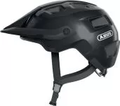 ABUS Velo Helmet MoTrip